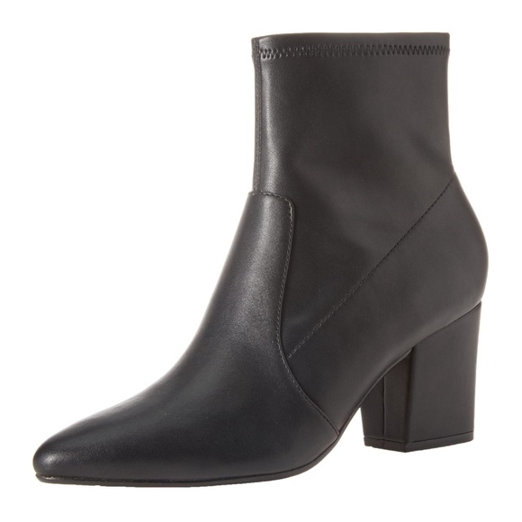 Amazon Essentials Shoes Nib Amazon Essentials Womens Fitted Stretch